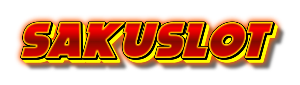 SAKUSLOT